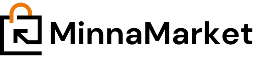 MinnaMarket